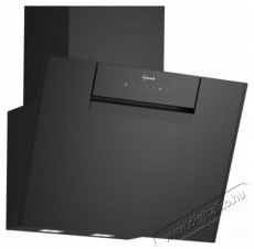 NEFF D65IFN1S0 Konyhai termékek - Páraelszívó - Hagyományos - 494365