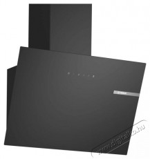 Bosch DWK65DK60 Konyhai termékek - Páraelszívó - Hagyományos - 494368