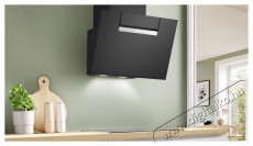 Bosch DWK67FN60 Konyhai termékek - Páraelszívó - Hagyományos - 494369