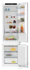 NEFF KI7962FD0 Konyhai termékek - Hűtő, fagyasztó (szabadonálló) - Alulfagyasztós kombinált hűtő - 494382