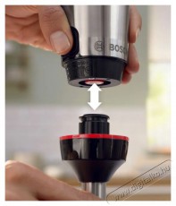 Bosch MSM6M673 botmixer Konyhai termékek - Konyhai kisgép (előkészítés / feldolgozás) - Botmixer - 494388