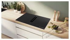 Bosch PVS811B16E Konyhai term&eacute;kek - S&uuml;tő-főzőlap, tűzhely (be&eacute;p&iacute;thető) - Indukci&oacute;s főzőlap (be&eacute;p&iacute;thető) - 494401