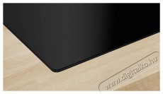 Bosch PVS811B16E Konyhai term&eacute;kek - S&uuml;tő-főzőlap, tűzhely (be&eacute;p&iacute;thető) - Indukci&oacute;s főzőlap (be&eacute;p&iacute;thető) - 494401