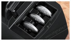 Bosch MFW67440 húsdaráló Konyhai termékek - Konyhai kisgép (előkészítés / feldolgozás) - Húsdaráló - 282358
