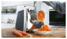 Bosch MFW67440 húsdaráló Konyhai termékek - Konyhai kisgép (előkészítés / feldolgozás) - Húsdaráló - 282358