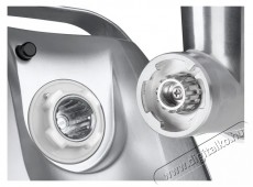 Bosch MFW67440 húsdaráló Konyhai termékek - Konyhai kisgép (előkészítés / feldolgozás) - Húsdaráló - 282358