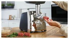 Bosch MFW67440 húsdaráló Konyhai termékek - Konyhai kisgép (előkészítés / feldolgozás) - Húsdaráló - 282358