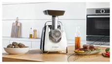 Bosch MFW67440 húsdaráló Konyhai termékek - Konyhai kisgép (előkészítés / feldolgozás) - Húsdaráló - 282358
