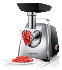 Bosch MFW67440 húsdaráló Konyhai termékek - Konyhai kisgép (előkészítés / feldolgozás) - Húsdaráló - 282358