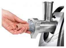 Bosch MFW67440 húsdaráló Konyhai termékek - Konyhai kisgép (előkészítés / feldolgozás) - Húsdaráló - 282358
