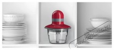 Bosch MMR08R2 aprító Konyhai termékek - Konyhai kisgép (előkészítés / feldolgozás) - Aprító / daráló - 282433