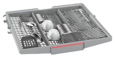 Bosch SMS2HVI02E Mosogatógép Konyhai termékek - Mosogatógép - Normál (60cm) szabadonálló mosogatógép - 493124