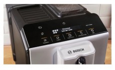 Bosch TIE20301 KÁVÉFŐZŐ AUTOMATA Konyhai termékek - Kávéfőző / kávéörlő / kiegészítő - Automata kávéfőző - 499459