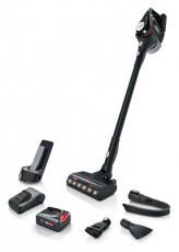 Bosch BCS82BL24 PORSZÍVÓ ÁLLÓ Háztartás / Otthon / Kültér - Porszívó / takarítógép - Kézi / álló porszívó - 499638