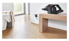 Bosch BCS82BL24 PORSZÍVÓ ÁLLÓ Háztartás / Otthon / Kültér - Porszívó / takarítógép - Kézi / álló porszívó - 499638