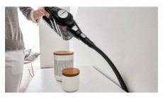 Bosch BCS82BL24 PORSZÍVÓ ÁLLÓ Háztartás / Otthon / Kültér - Porszívó / takarítógép - Kézi / álló porszívó - 499638