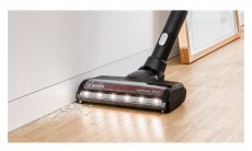Bosch BCS82BL24 PORSZÍVÓ ÁLLÓ Háztartás / Otthon / Kültér - Porszívó / takarítógép - Kézi / álló porszívó - 499638