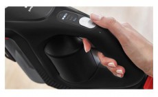 Bosch BCS82BL24 PORSZÍVÓ ÁLLÓ Háztartás / Otthon / Kültér - Porszívó / takarítógép - Kézi / álló porszívó - 499638