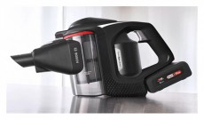 Bosch BCS82BL24 PORSZÍVÓ ÁLLÓ Háztartás / Otthon / Kültér - Porszívó / takarítógép - Kézi / álló porszívó - 499638
