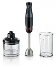 Bosch MSM4B620 BOTMIXER SZETT Konyhai termékek - Konyhai kisgép (előkészítés / feldolgozás) - Botmixer - 499635