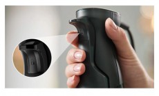 Bosch MSM4B620 BOTMIXER SZETT Konyhai termékek - Konyhai kisgép (előkészítés / feldolgozás) - Botmixer - 499635