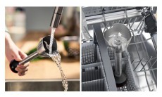Bosch MSM4B620 BOTMIXER SZETT Konyhai termékek - Konyhai kisgép (előkészítés / feldolgozás) - Botmixer - 499635