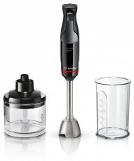 Bosch MSM4B620 BOTMIXER SZETT Konyhai termékek - Konyhai kisgép (előkészítés / feldolgozás) - Botmixer - 499635