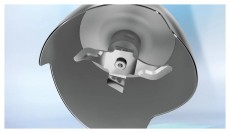Bosch MSM4B620 BOTMIXER SZETT Konyhai termékek - Konyhai kisgép (előkészítés / feldolgozás) - Botmixer - 499635