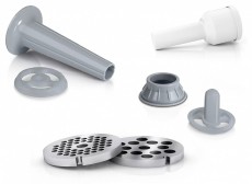 Bosch MFW2520W h&uacute;sdar&aacute;l&oacute; Konyhai term&eacute;kek - Konyhai kisg&eacute;p (elők&eacute;sz&iacute;t&eacute;s / feldolgoz&aacute;s) - H&uacute;sdar&aacute;l&oacute; - 499813