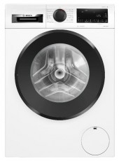 Bosch WGG244Z3BY elöltöltős mosógép Háztartás / Otthon / Kültér - Mosógép / szárítógép - Elöltöltős normál (60cm-ig) mosógép - 499910