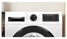 Bosch WGG244Z3BY elöltöltős mosógép Háztartás / Otthon / Kültér - Mosógép / szárítógép - Elöltöltős normál (60cm-ig) mosógép - 499910