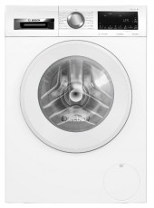 Bosch WGG244Z4BY elöltöltős mosógép Háztartás / Otthon / Kültér - Mosógép / szárítógép - Elöltöltős normál (60cm-ig) mosógép - 499909