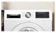 Bosch WGG244Z4BY elöltöltős mosógép Háztartás / Otthon / Kültér - Mosógép / szárítógép - Elöltöltős normál (60cm-ig) mosógép - 499909