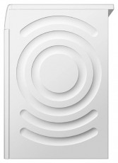 Bosch WGG244Z4BY elöltöltős mosógép Háztartás / Otthon / Kültér - Mosógép / szárítógép - Elöltöltős normál (60cm-ig) mosógép - 499909