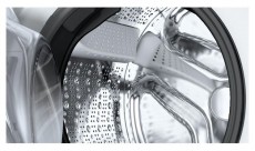 Bosch WGG244Z4BY elöltöltős mosógép Háztartás / Otthon / Kültér - Mosógép / szárítógép - Elöltöltős normál (60cm-ig) mosógép - 499909