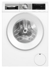 Bosch WGG244Z9BY elöltöltős mosógép Háztartás / Otthon / Kültér - Mosógép / szárítógép - Elöltöltős normál (60cm-ig) mosógép - 499911