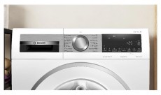 Bosch WGG244Z9BY elöltöltős mosógép Háztartás / Otthon / Kültér - Mosógép / szárítógép - Elöltöltős normál (60cm-ig) mosógép - 499911