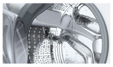 Bosch WGG244Z9BY elöltöltős mosógép Háztartás / Otthon / Kültér - Mosógép / szárítógép - Elöltöltős normál (60cm-ig) mosógép - 499911
