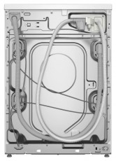Bosch WGG244Z9BY elöltöltős mosógép Háztartás / Otthon / Kültér - Mosógép / szárítógép - Elöltöltős normál (60cm-ig) mosógép - 499911