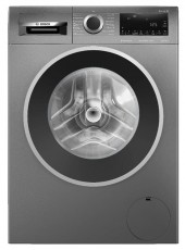 Bosch WGG244ZREU elöltöltős mosógép Háztartás / Otthon / Kültér - Mosógép / szárítógép - Elöltöltős normál (60cm-ig) mosógép - 499893
