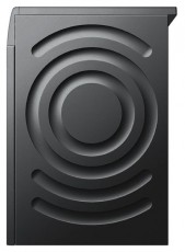 Bosch WGG244ZREU elöltöltős mosógép Háztartás / Otthon / Kültér - Mosógép / szárítógép - Elöltöltős normál (60cm-ig) mosógép - 499893