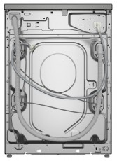 Bosch WGG244ZREU elöltöltős mosógép Háztartás / Otthon / Kültér - Mosógép / szárítógép - Elöltöltős normál (60cm-ig) mosógép - 499893