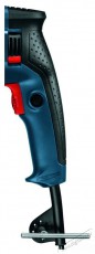 Bosch GSB 18-2 RE Professional ütvefúrógép 2 sebességes 800W (06011A2190) Háztartás / Otthon / Kültér - Szerszám - Fúró / fúrókalapács - 500648