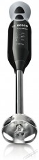 Bosch MSM67160 Botmixer Konyhai termékek - Konyhai kisgép (előkészítés / feldolgozás) - Botmixer - 500681