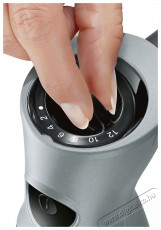 Bosch MSM67160 Botmixer Konyhai termékek - Konyhai kisgép (előkészítés / feldolgozás) - Botmixer - 500681