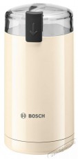 Bosch TSM6A017C k&aacute;v&eacute;dar&aacute;l&oacute; Konyhai term&eacute;kek - K&aacute;v&eacute;főző / k&aacute;v&eacute;&ouml;rlő / kieg&eacute;sz&iacute;tő - K&aacute;v&eacute;dar&aacute;l&oacute; / őrlő - 501006