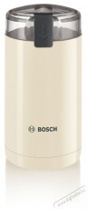 Bosch TSM6A017C k&aacute;v&eacute;dar&aacute;l&oacute; Konyhai term&eacute;kek - K&aacute;v&eacute;főző / k&aacute;v&eacute;&ouml;rlő / kieg&eacute;sz&iacute;tő - K&aacute;v&eacute;dar&aacute;l&oacute; / őrlő - 501006