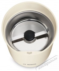 Bosch TSM6A017C k&aacute;v&eacute;dar&aacute;l&oacute; Konyhai term&eacute;kek - K&aacute;v&eacute;főző / k&aacute;v&eacute;&ouml;rlő / kieg&eacute;sz&iacute;tő - K&aacute;v&eacute;dar&aacute;l&oacute; / őrlő - 501006