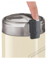 Bosch TSM6A017C k&aacute;v&eacute;dar&aacute;l&oacute; Konyhai term&eacute;kek - K&aacute;v&eacute;főző / k&aacute;v&eacute;&ouml;rlő / kieg&eacute;sz&iacute;tő - K&aacute;v&eacute;dar&aacute;l&oacute; / őrlő - 501006