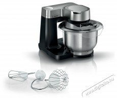 Bosch MUMS2VM00 konyhai robotgép - Csomagolássérült Konyhai termékek - Konyhai kisgép (előkészítés / feldolgozás) - Konyhai robotgép - 501325